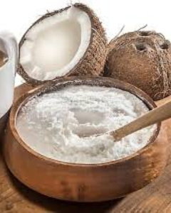 ผงนมมะพร้าวคุณภาพพรีเมียมสำหรับอุตสาหกรรมอาหารและเครื่องดื่ม - Product Image 2