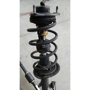 Serie DR 4.0 (21>) MECANISMO DELANTERO DERECHO - SQRE4G15C - Product Image 3