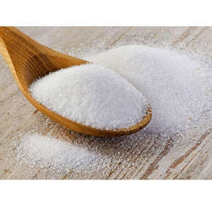 Azúcar Cruda de Primera Calidad ICUMSA 45, Azúcar de Caña Refinada, Canadá, Blanca, Caja a Granel de 1000 kg - Product Image 4