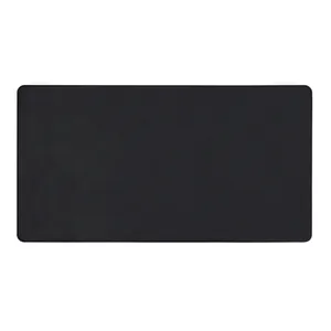 Tapis de découpe VINGA Timo RPET – Gadget de bureau durable - Product Image 1