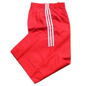 Uniforme de karaté blanc avec ceinture respirant léger élastique costume d'entraînement uniforme de karaté uniforme de karaté sur mesure - Product Image 5