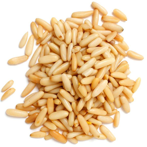 Kernel Siberian <b>Pine</b> Top Quality <b>Pine</b> <b>Nuts</b>/<b>Pine</b> <b>Nuts</b> <b>Nuts</b>/Korean Organic Wild <b>Pine</b> Seeds Cheap Food Use Custom Pecking Kernels - Product Image 6