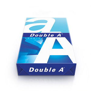 Papel de Copia Blanco A4 - 500 Hojas - 70GSM - Papel de Copia Blanco al por Mayor, Proveedor de Papel de Copia para Escuelas y Oficinas - Product Image 1