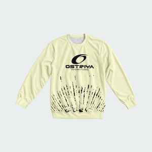 Sudadera con Capucha para Hombre, Diseño Más Reciente de 2026, Logotipo Personalizable, Básica, Lisa, Talla Grande, Deportiva, Holgada - Product Image 6