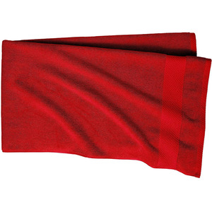 Serviette de luxe très absorbant l'eau douce pour le visage, serviette durable extra large 100% pakistanaise de haute qualité, vente en gros sur mesure - Product Image 3