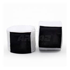 Bandages pour les mains à finition lisse et manipulation facile, avec un design flexible et une utilisation durable - Product Image 3