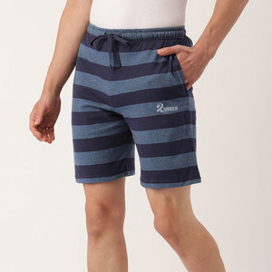 OEM Services Reasonable Price <b>Shorts</b> For <b>Men</b> Latest Style Custom Design Streetwear <b>Men</b> <b>Shorts</b> - Product Image 2