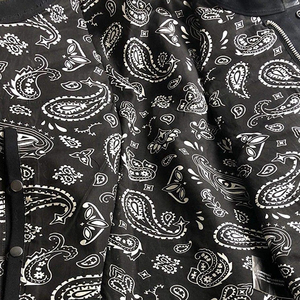 Chaleco de motorista de piel de vaca OEM para hombre, chaleco de moto auténtico de talla grande, nueva colección al por mayor - Product Image 6