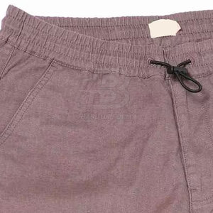 Quick Dry New Arrival Jogging <b>Trouser</b> Premium Quality Jogging <b>Trouser</b> Hot Selling Factory Price Jogging <b>Trouser</b> - Product Image 5