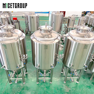 Tanque <span class=keywords><strong>de</strong></span> fermentación <span class=keywords><strong>de</strong></span> <span class=keywords><strong>cerveza</strong></span> Fermentador con camisa cónica Equipo <span class=keywords><strong>de</strong></span> fermentación <span class=keywords><strong>Cerveza</strong></span> Homebrew <span class=keywords><strong>Kit</strong></span> <span class=keywords><strong>de</strong></span> sistema <span class=keywords><strong>de</strong></span> elaboración <span class=keywords><strong>de</strong></span> <span class=keywords><strong>cerveza</strong></span> - Product Image 3