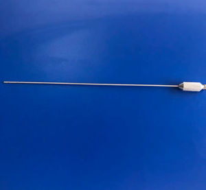 Instrumentos manuales de cirugía mamaria, herramientas quirúrgicas básicas, instrumento de cirugía plástica, Kit quirúrgico para hospitales - Product Image 6