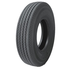 Neumáticos usados, Neumáticos de segunda mano, Neumáticos de Coche Usados perfectos a granel Para la venta Neumático de rueda nuevo y usado 12R22.5 1100R20 Neumático de camión - Product Image 5