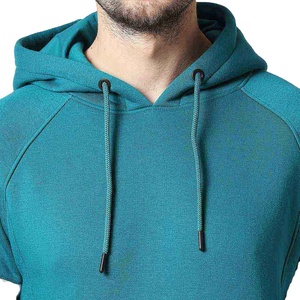 Sudaderas con cremallera para hombre Precio mínimo Sudaderas con cremallera para hombre En stock Sudaderas con cremallera para hombre de alta calidad Sudaderas con cremallera para hombre - Product Image 4