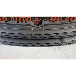 LAND ROVER Range Rover Evoque 1a Serie (11>) Griglia Frontale EJ328200CA 224DT - Product Image 5