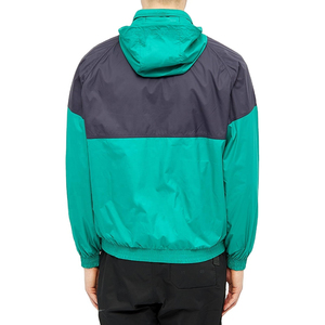 Chaqueta Cortavientos Ligera de Verano para Hombre de la Mejor Calidad, Chaqueta Impermeable Profesional con Forro de Malla Transpirable para Hombre - Product Image 2