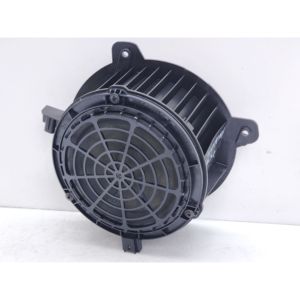 Altoparlante OPEL Serie Mokka 9818747880 (20>) - Product Image 2