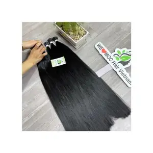 2024 Natural Hair Extensions Wholesale From Human Hair Extension Suppliers Salon Double Painted Keratin U Tip I Tip