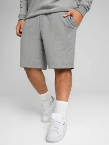 Pantalones Cortos Deportivos para Hombre, Transpirables, para Gimnasio, Fitness, Ropa Deportiva - Product Image 1