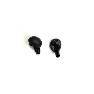 2006-2011 for Honda Civic Automatic Gear <b>Shift</b> <b>Knob</b> in Black Model 54130-SNA-A81 - Product Image 1