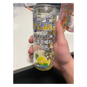 Bebida de Jugo Fruko Frutti Premium, Venta al por Mayor a Granel, Stock Directo de Fábrica para Compradores B2B - Product Image 5