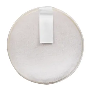 Gadget Promozionali Personalizzati Gaithersburg, Regali Aziendali su Misura - Product Image 3