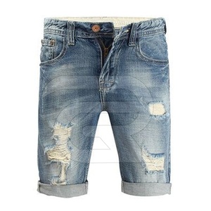 <b>Short</b> <b>for</b> <b>Men</b> New Product Summer Casual 100 Cotton <b>Short</b> Pants <b>for</b> <b>Men</b> <b>Jeans</b> <b>Short</b> <b>for</b> <b>Men</b> 2023 - Product Image 1