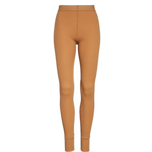 Pantalones de Yoga para Mujer al por Mayor, Estilo Moderno, Hechos en Pakistán - Product Image 1