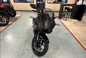 ขายมอเตอร์ไซค์ Yamaha Sportbike รุ่น YZF-R3 - Product Image 6