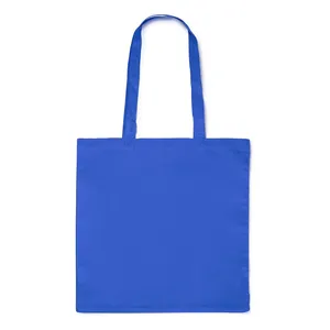 Borse Promozionali Sostenibili in Materiale Riciclato per Shopping e Gadget - Product Image 3