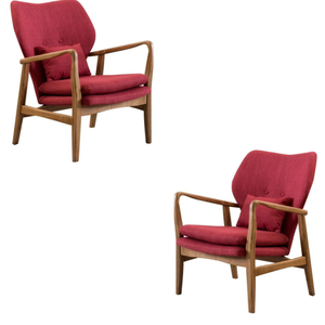 Vente directe d'usine loisirs canapé de jardin simple en bois massif avec coussin doux pour salon extérieur meubles d'hôtel décor à la maison - Product Image 6