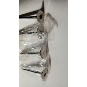 วาล์วไอดีฟอร์ด เซียร์รา ซีรีส์ที่ 2(87>93) TRW F 18344 เบนซิน - - Product Image 3