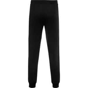 Pantaloni Sportivi URUS Personalizzabili per Merchandising Promozionale - Product Image 3