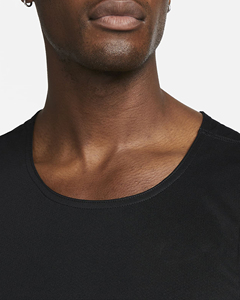 เสื้อกล้ามผู้ชาย2025ยิมเสื้อกล้ามสำหรับเล่นยิมเสื้อเพาะกาย - Product Image 4
