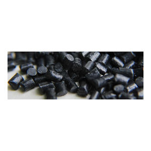 Granulés ABS de qualité supérieure préparés pour l'exportation, destinés aux acheteurs en gros et aux acheteurs en volume. - Product Image 4