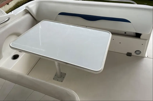 Precio de descuento para 1997 barcos Express310 de 31 pies - Product Image 4