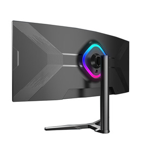 TENFLY Orden a granel Wide Ultra 34 pulgadas 180Hz 2K Pantalla Lcd Pantalla Hdr 34 para juegos Pc Gaming 165Hz Monitor de computadora - Product Image 3