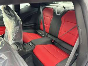 2024 2SS Coupé Edición de Colección Certificado, Poco Uso, Tracción Trasera, Transmisión Manual, Turbo, Cuero, ACC, Oscuro, R19 - Product Image 5