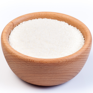 Poudre de noix de coco fraîche, déshydratée, de qualité supérieure, blanche, de qualité supérieure, issue de l'agriculture, pour la transformation alimentaire, en provenance du Vietnam - Product Image 6