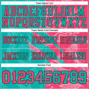 Latest Design Practice Jersey American Football American Football New Style American Football Jersey in Wholesale Price - Product Image 6