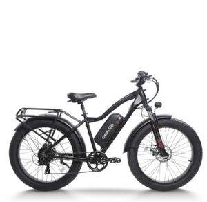 Meilleures ventes pour les nouvelles perceuses CZEMs 0ne-Ev-o Enduroo ElectricS Dirt_Bikle personnalisables OEM - Product Image 2