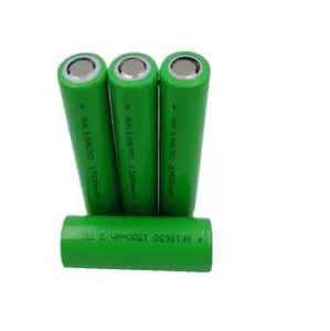 Batterie 48 V 72 V Li-Ion V 100 Ah Mountainbike-Ladung 51,2 V Lifepo4 Pack 3,7 5 kW Strom 48 Zelle 3,2 V 600 Lithium-Ionen-Batterie