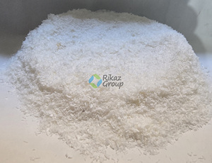 ผงมะพร้าวออร์แกนิกคุณภาพสูงจากแทนซาเนีย - Product Image 6