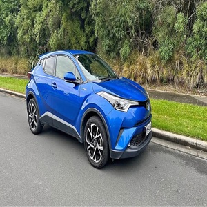 ค่อนข้างใช้ Acura CL รุ่น2022สะอาดสดใหม่ไม่มีปัญหามือขวาขับรถยูโร III จัดส่งเร็วราคาถูก - Product Image 1