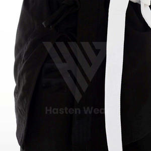 Uniformes de Karate de Todos los Tamaños y Colores Disponibles, al Precio Más Bajo, Más Vendidos, Diseño Único y Cómodo, Ajuste Regular - Product Image 5