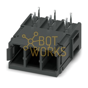 Phoenix Contact 1705063 - Nuevo - Product Image 1