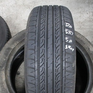 Los mejores neumáticos sin cámara radiales OEM usados de 13 pulgadas 295/75R22.5 para camiones ligeros - Product Image 1