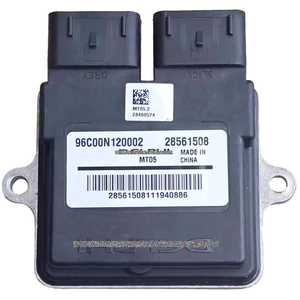 Modulo di Controllo Motore per Moto MT05 MT05.2 MT05.3 ECU, Vari Modelli per <span class=keywords><strong>Delphi</strong></span>, per Sostituzione e Riparazione - Product Image 1