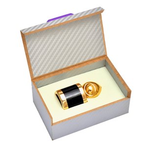 Attar อาหรับสีขาวบริสุทธิ์สำหรับผู้ซื้อของแท้ - Product Image 2