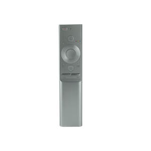 codalux <b>remote</b> <b>control</b> <b>replacement</b> for SAMSUNG RM-J1300 V1 - Product Image 3