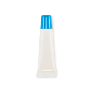Crème à lèvres végane SALVE, gadgets personnalisés, limes à ongles promotionnelles personnalisées et kit de manucure - Product Image 3